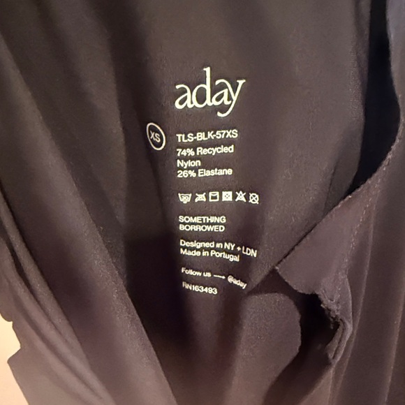 aday top - Picture 6 of 8